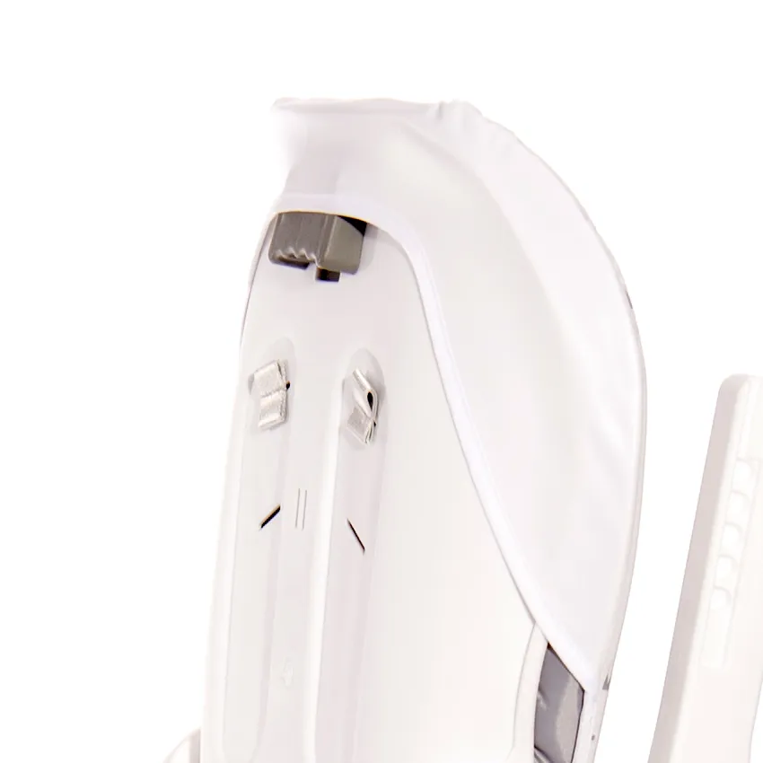 Дитячий стільчик для годування Lorelli Felicita Baby Blue Pilot